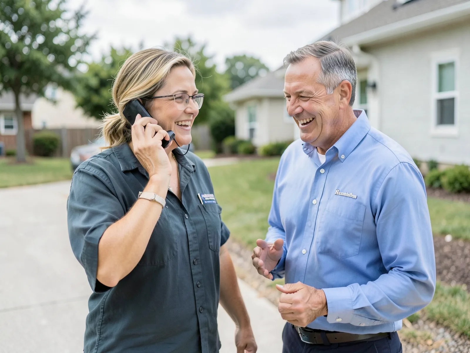 Frequently Asked Questions About Flood Damage Restoration in Port Monmouth, NJ